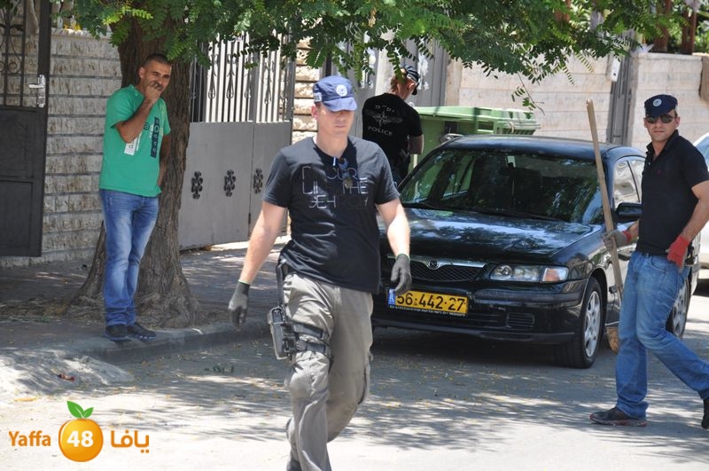 police serching lud 619 (2).JPG